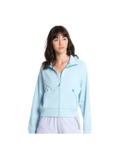 Chaqueta Nox Pro T22mchprosb Mujer | Ofertas de pádel